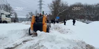 Иллюстрация 5