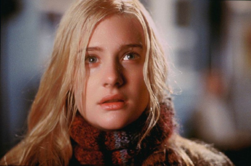 Иллюстрация 2