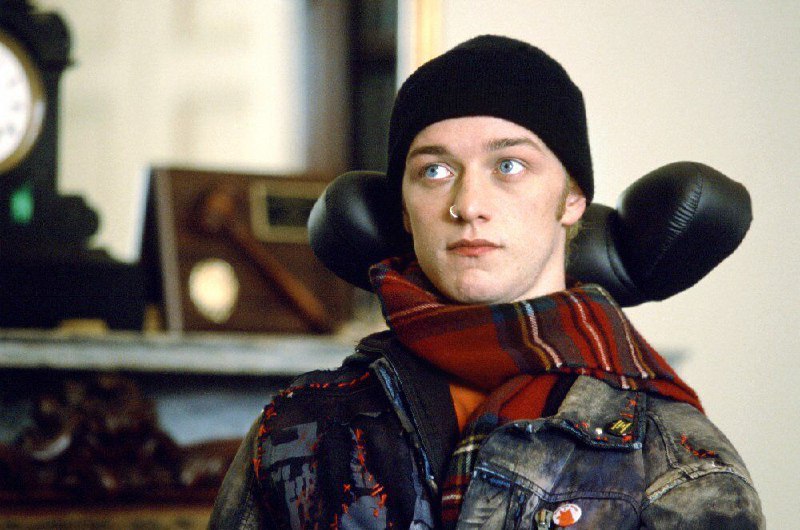 Иллюстрация 3