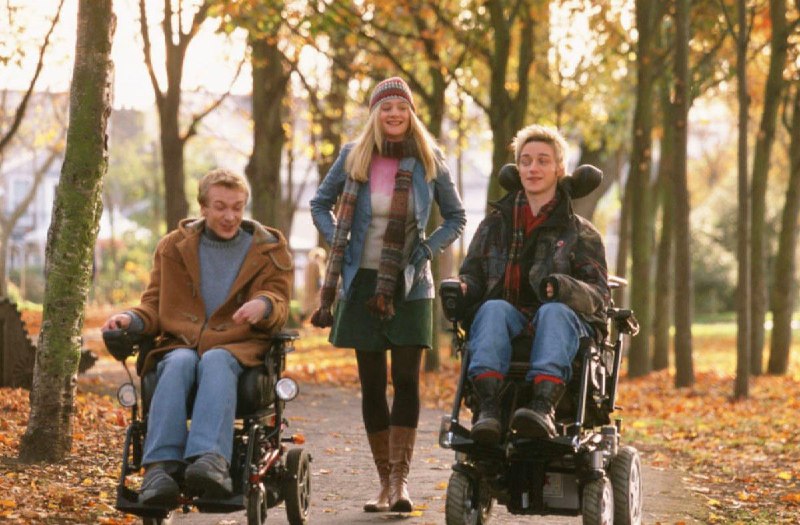 Иллюстрация 4