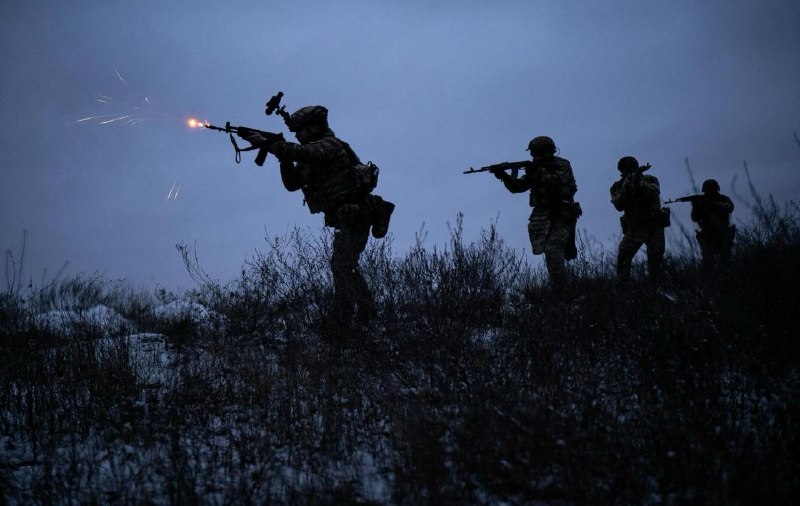 Предупреждение о мошенниках, использующих тему поиска пропавших на СВО
