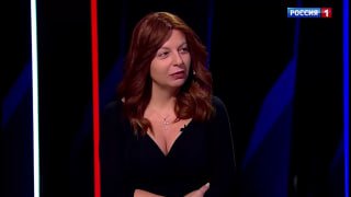 Жена президента Венесуэлы отправилась в американскую тюрьму