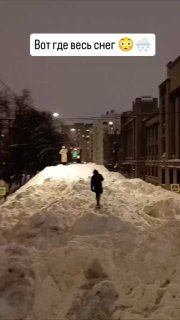 Иллюстрация 1