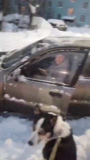 Иллюстрация 2