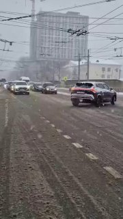 Иллюстрация 7