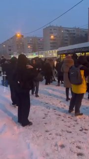 Иллюстрация 4