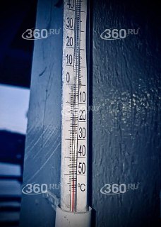 Иллюстрация 3