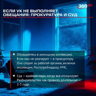 Иллюстрация 6