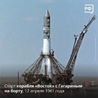 Иллюстрация 4