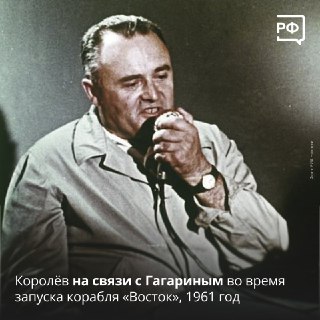 Иллюстрация 5