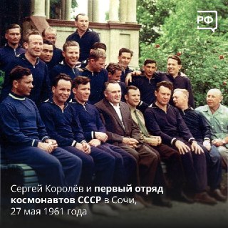 Иллюстрация 6