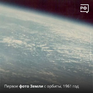 Иллюстрация 7