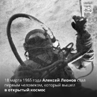 Иллюстрация 9