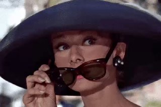 Канал о женской харизме и стиле жизни в стиле old money