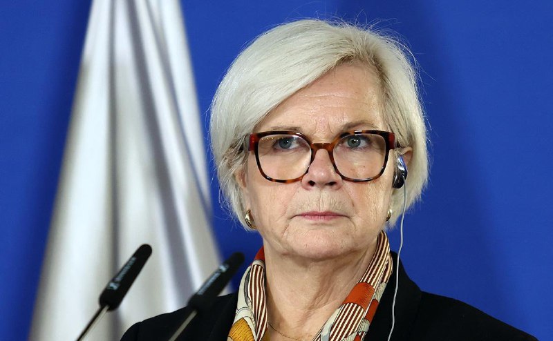 Иллюстрация 1