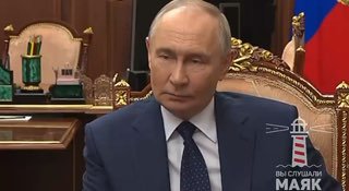 Иллюстрация 1