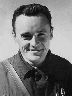 Вспоминаем Сергея Королёва: вклад в космос и оборону России