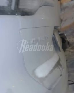 Ледяная проблема: автомобилисты жалуются на замерзание выхлопных труб иномарок