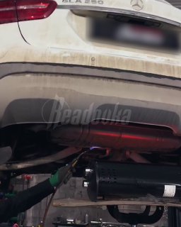 Иллюстрация 1