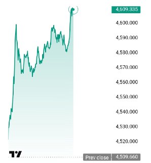 Иллюстрация 1