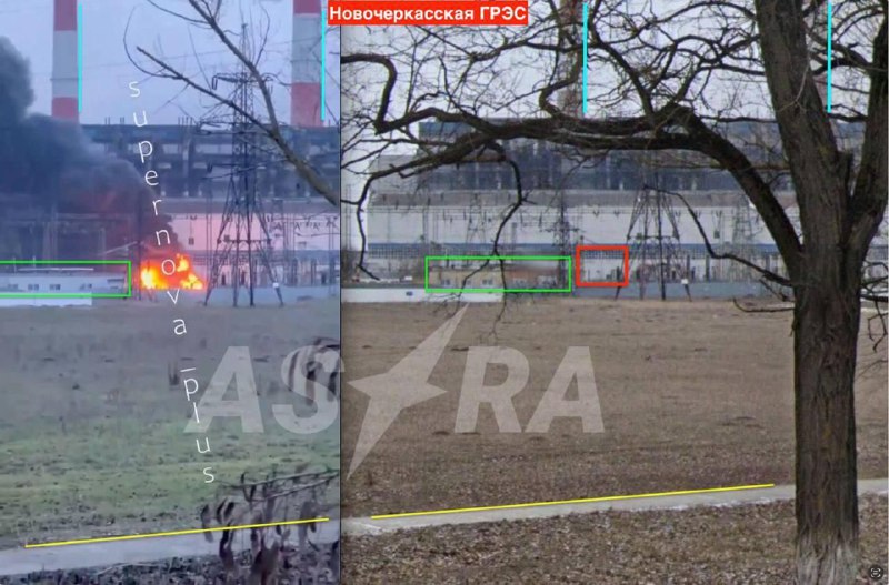 Иллюстрация 2