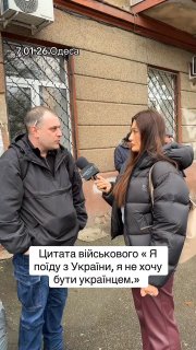 Ветеран на войне с системой: как украинские ветераны остаются без поддержки