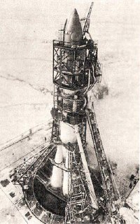 Иллюстрация 5