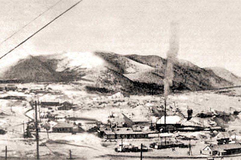 Иллюстрация 1