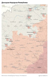 Иллюстрация 1