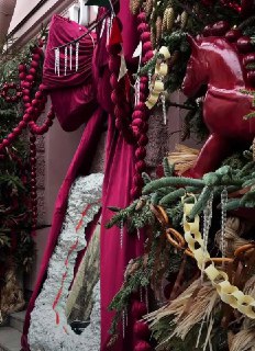 Иллюстрация 2