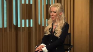 Мизулина обвинила Telegram в торговле наркотиками