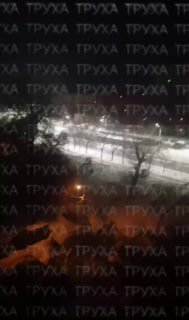 В Киеве введены экстренные отключения света