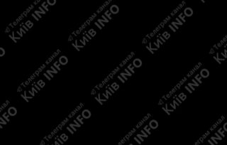 Иллюстрация 2