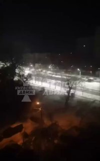 Иллюстрация 3