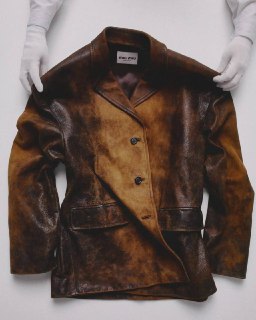 Иллюстрация 3