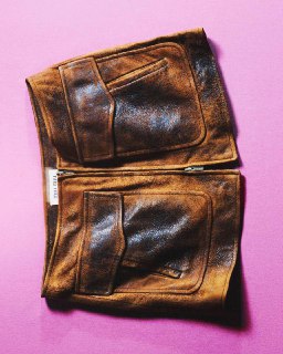 Иллюстрация 5